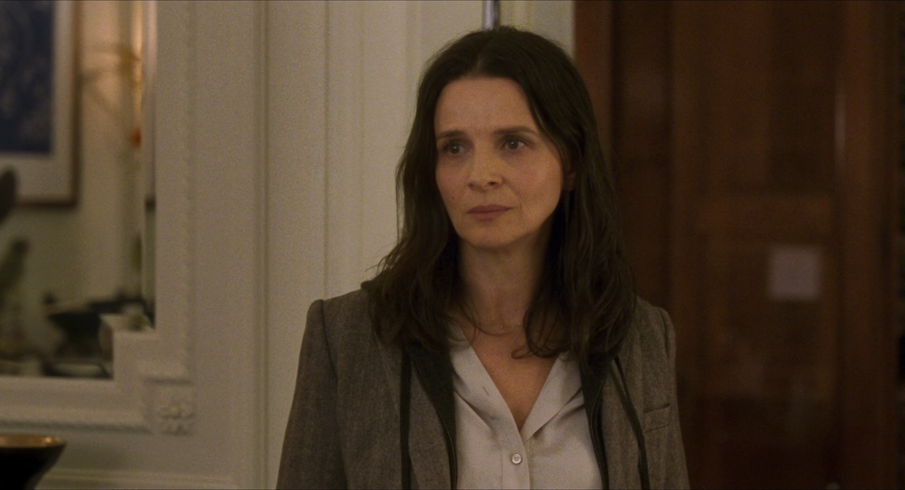 Le verità (2019) [BluRay Rip 1080p ITA-FRE DTS-AC3 SUBS] [M@HD].