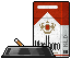 Alt Tag