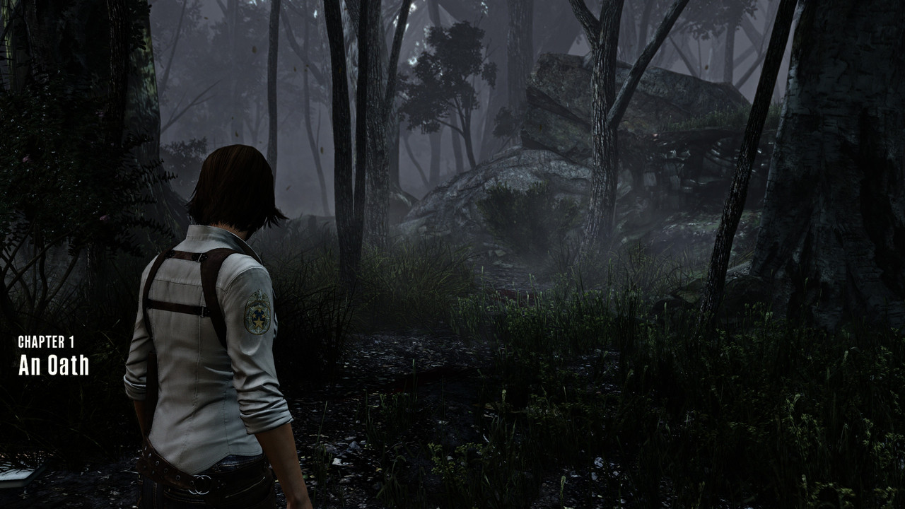 Evil-Within-2018-05-11-06-06-13-compressed