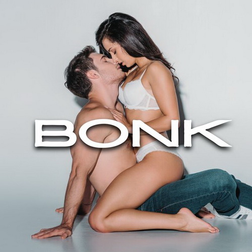 Bonk: Beats for Spontaneous Sex (2024) [FLAC]