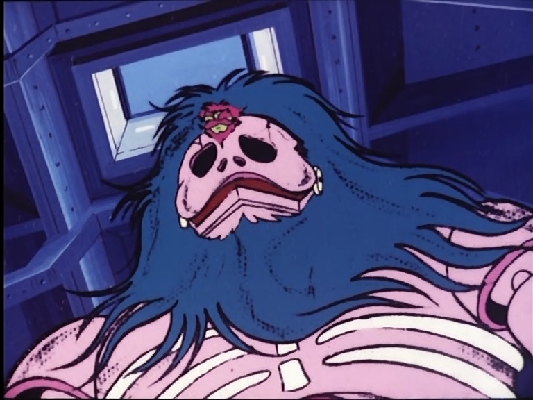 Il Grande Mazinga Edizione 2019 19