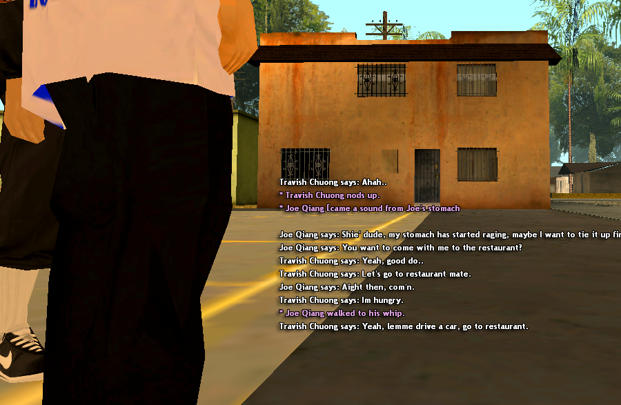 BTK-12.png