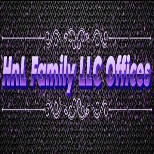 HnL_Family_LLC_Offices-min