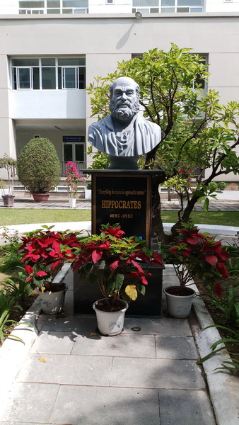 [Image: 20210405-092331.jpg]