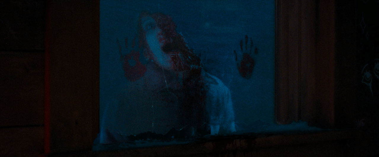 Black Phone 2 2025 1080p AMZN WEB DL DDP5 1 H 264 Kyo Go mkv 20251111 163701 463