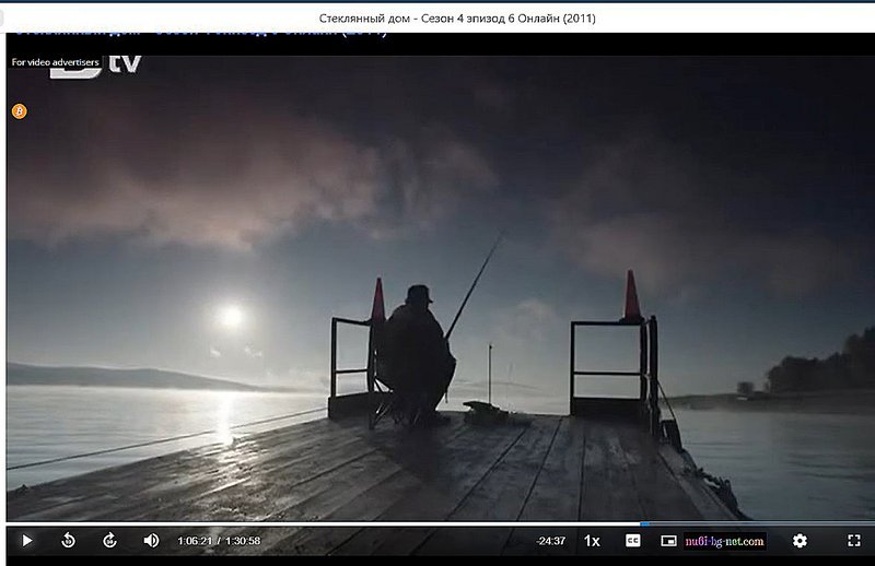 Фото/изображение с Телесериал.com
