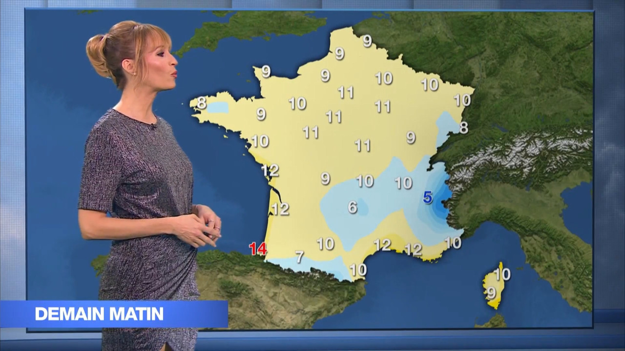 2022-12-25_20_10_M6Suisse_Meteo.mp4_snapshot_08.39.047