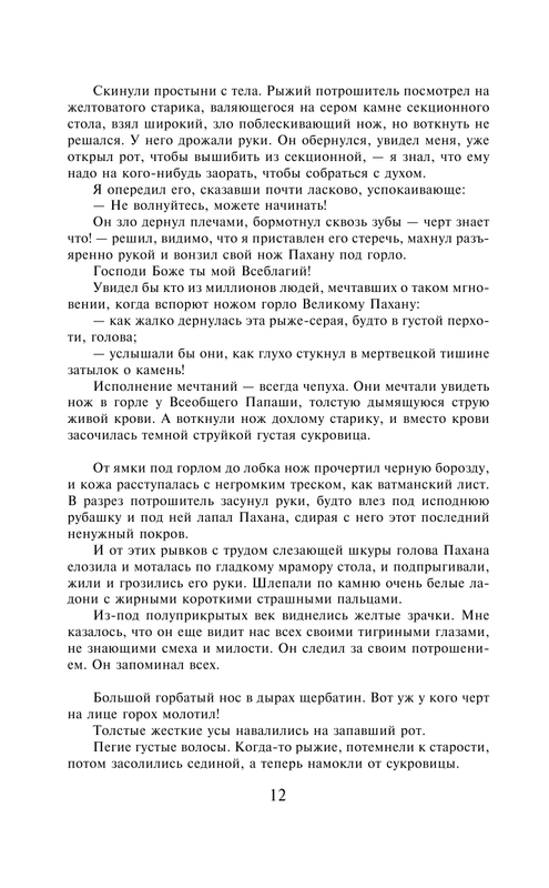 ASE000000000705067-12