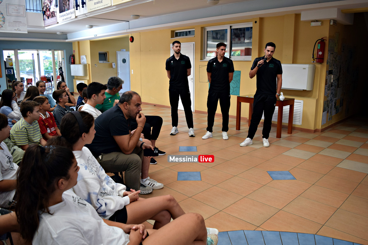 ΑΘΛΗΤΙΣΜΟΣDSC_0637