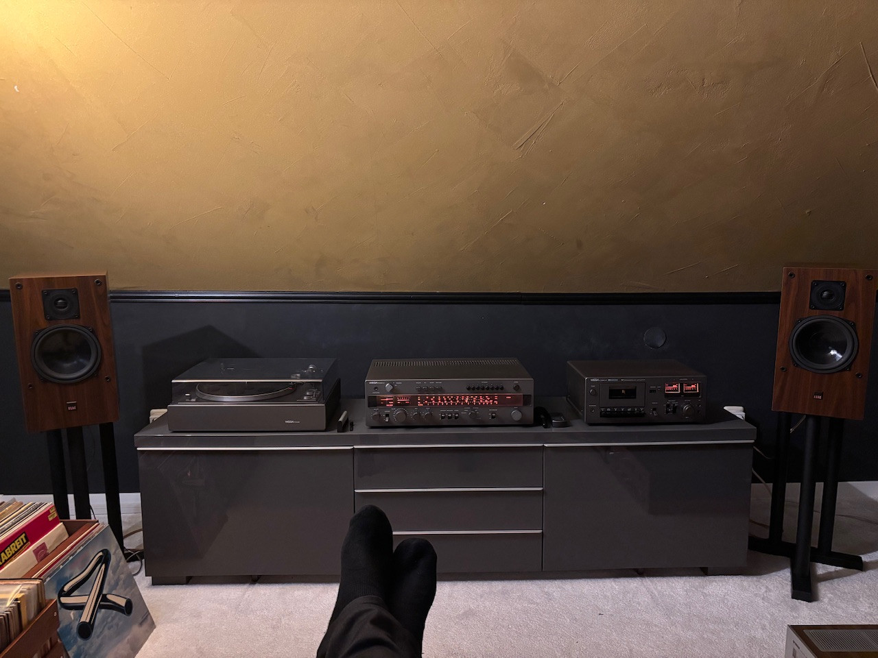 [Bild: IMG-6678.jpg]