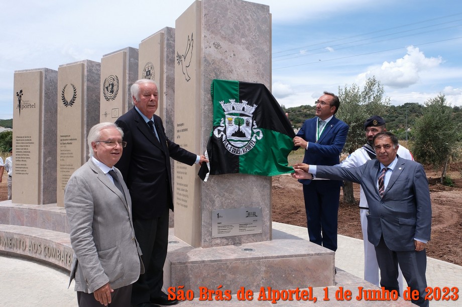 00-Foto-01-01-Jun2023