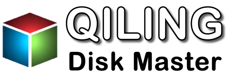 https://i.postimg.cc/LXLcz0w0/QILING-Disk-Master-V8-7-5-Technician-Edition-Win-PE.png