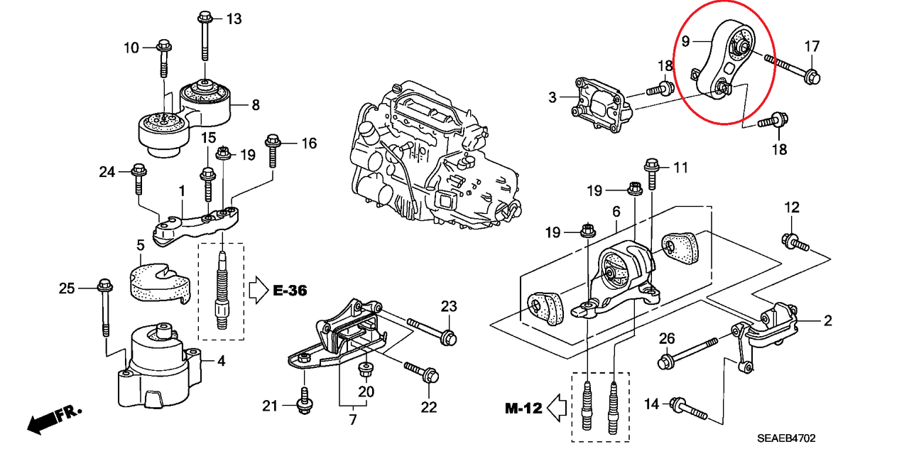 Diagrama-despiece-tacos-motor-1.png