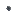 minecraft explosion gif