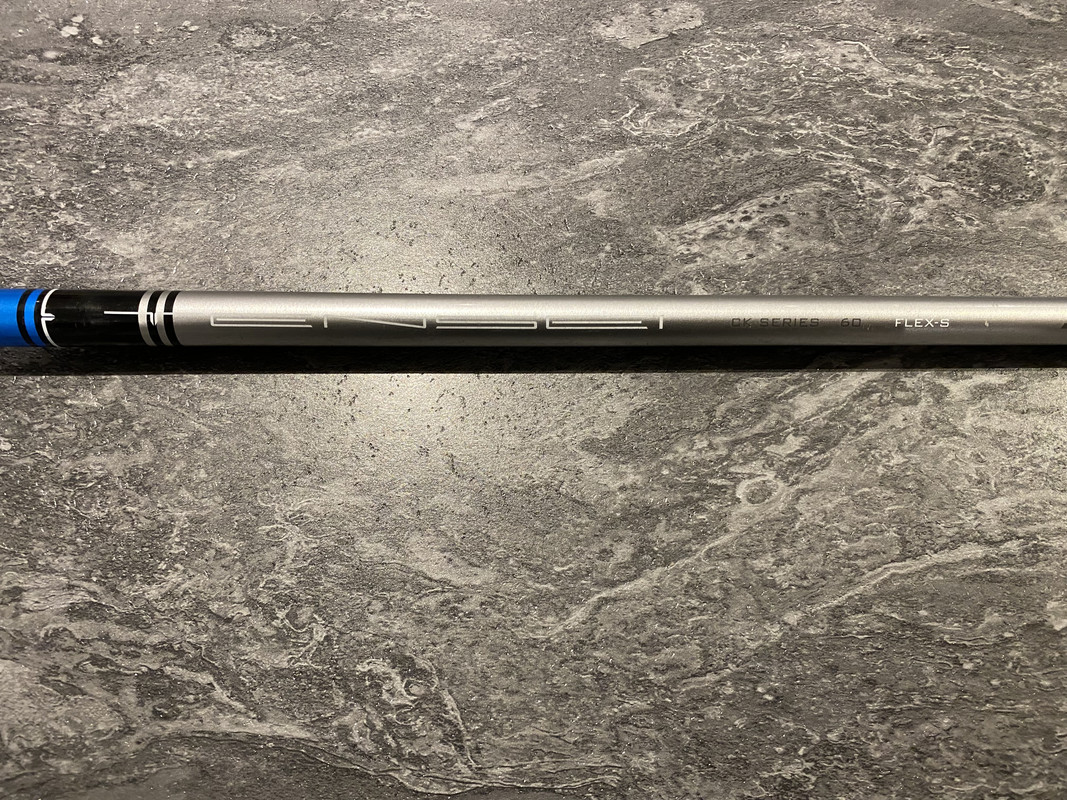 154CBB3D-4451-4D54-9A55-DC2CF9EA47E0