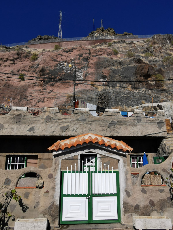 IMG_20240103_123224_edit_88341447864123