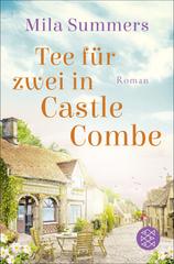 Tee-fur-zwei-in-Castle-Combe.jpg