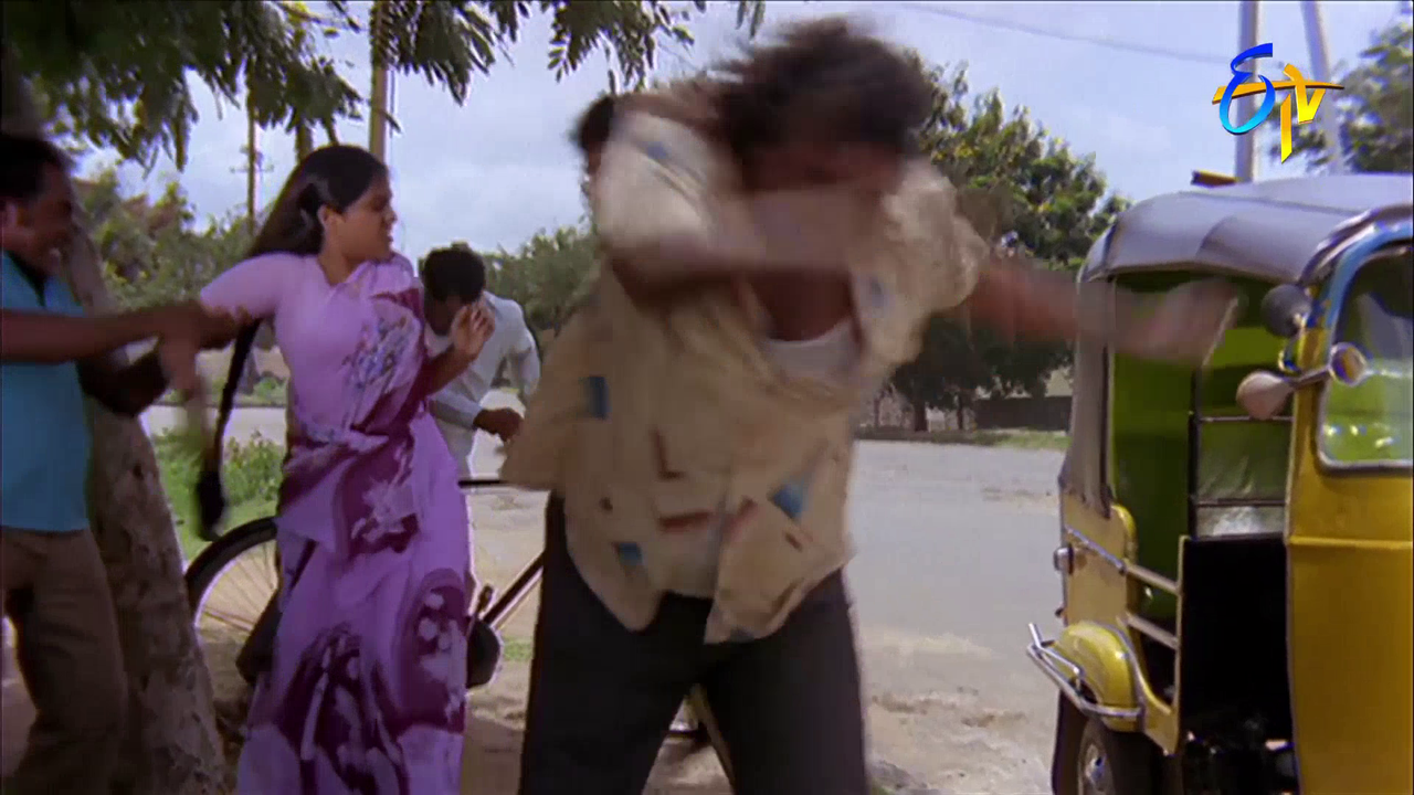 vlcsnap 2026 02 04 17h09m34s455