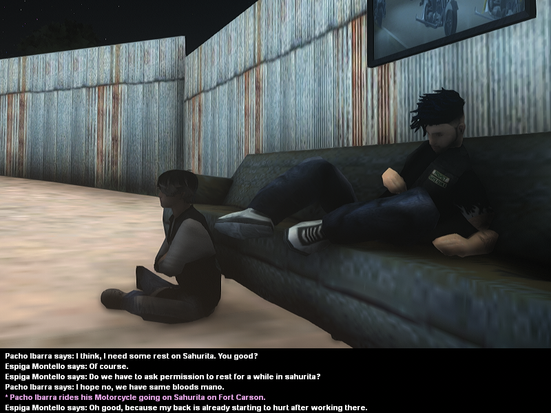 Prospect139.png