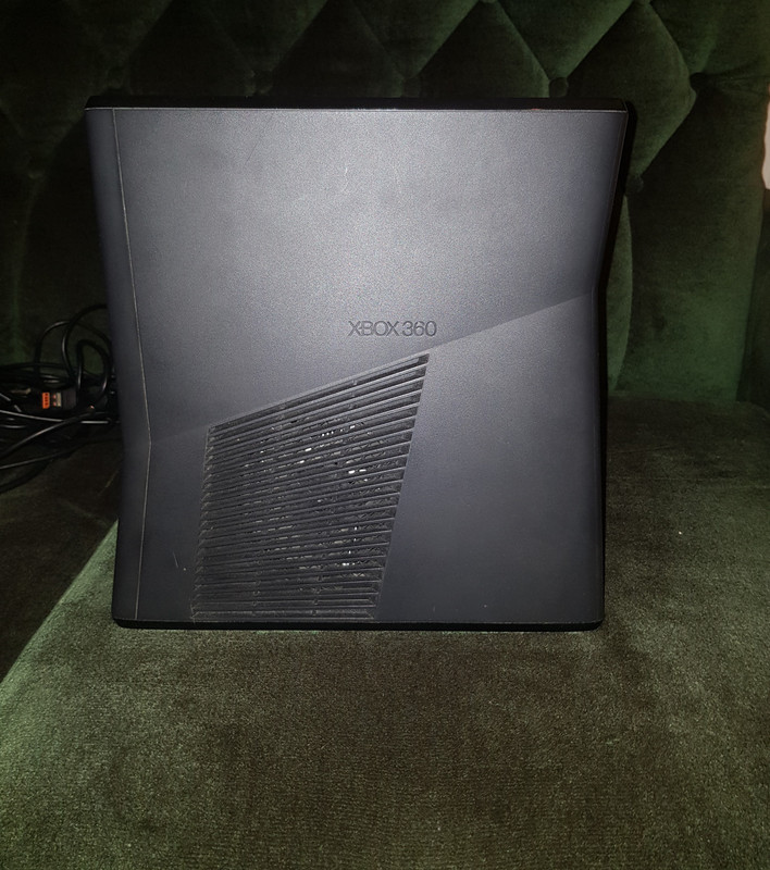 20191121_003605 - Copy