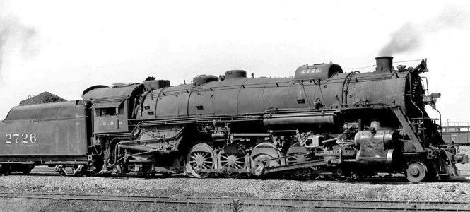 train-2726.png