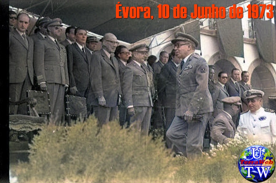 PT-AHM-FE-CAVE-CFE-A49-1294-014-dissemination