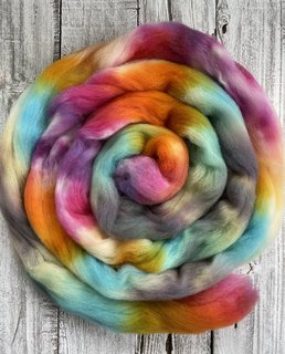 5B7CDAF6-79A9-4322-8C03-200D1AD73866