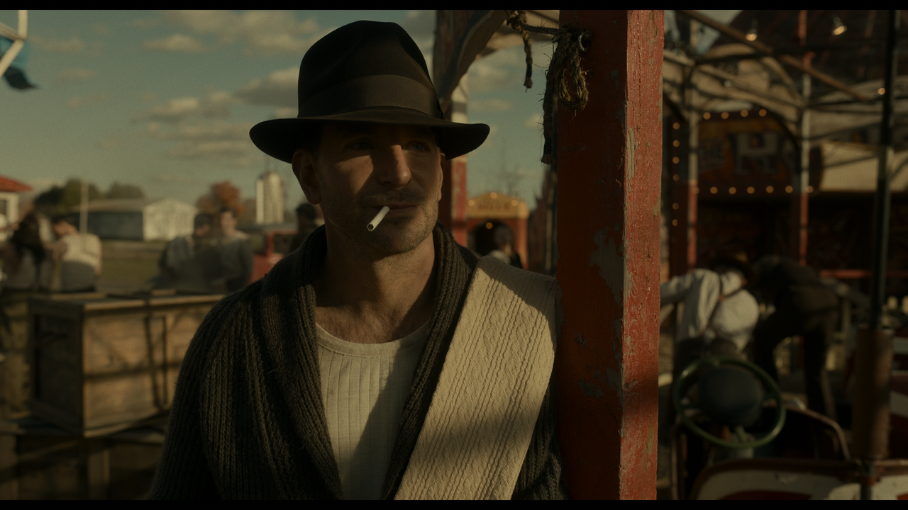 Nightmare.Alley.2021.2160p.UHD.BDRemux.TrueHD.Atmos.HDR.DoVi.Hybrid.P8.by.DVT.mkv_snapshot_00.15.12_