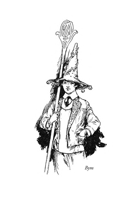 p0037