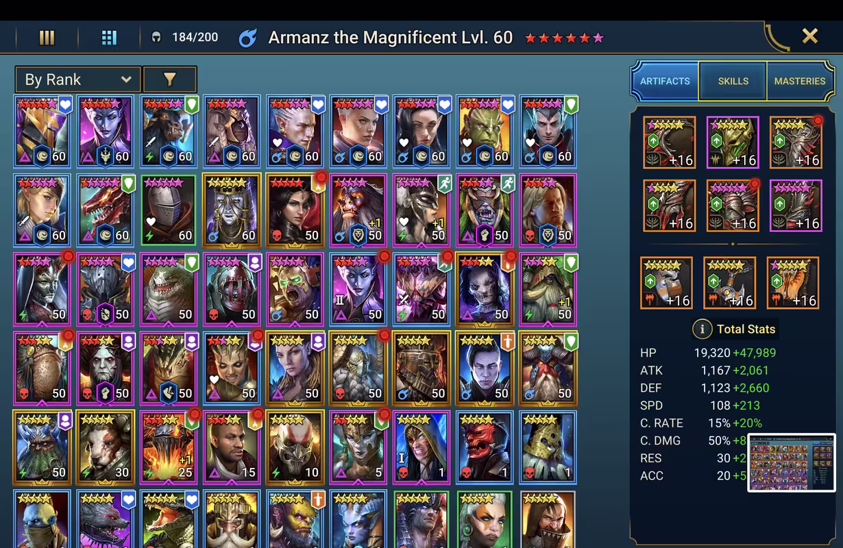 tempImageHTf8GD