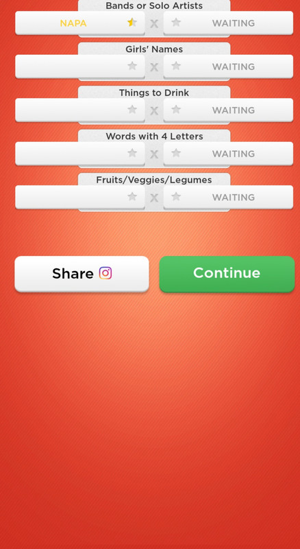 XRecorder 20260113 05