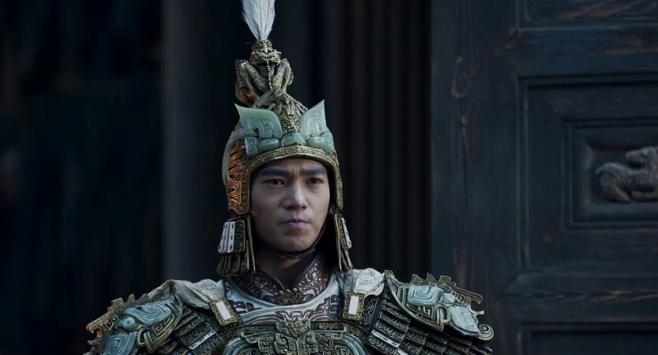 Creation-of-the-Gods-I-Kingdom-of-Storms-2023-Blu-Ray-Hindi-Tamil-Telugu-Chinese-720p-8bit