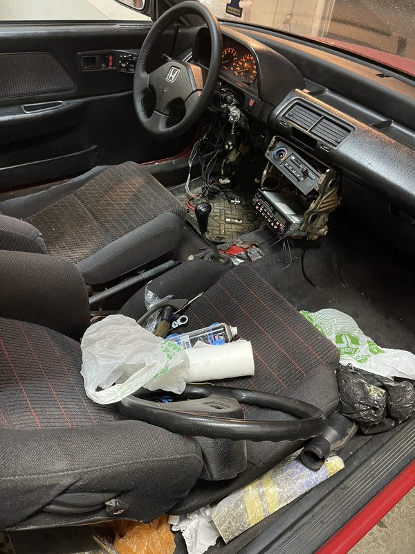 BF5FC5CD-66EF-4EDD-B944-73EF52611E85