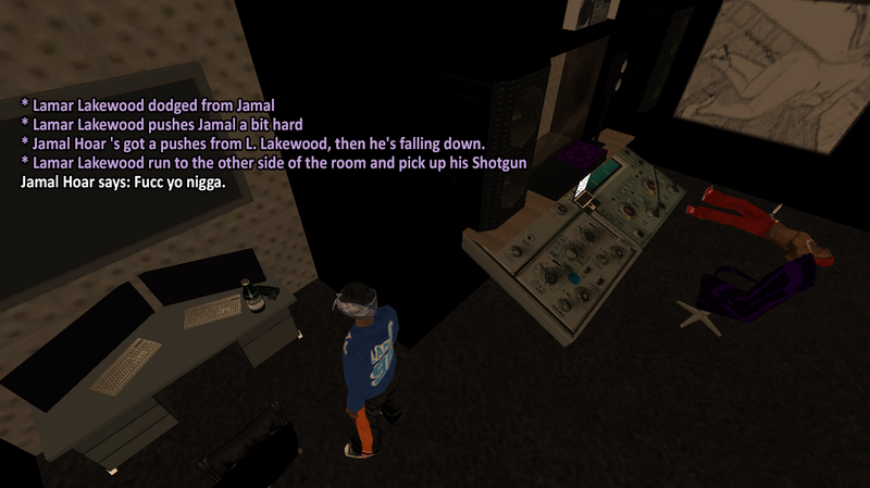 SSRP-Lamar-5-03.png