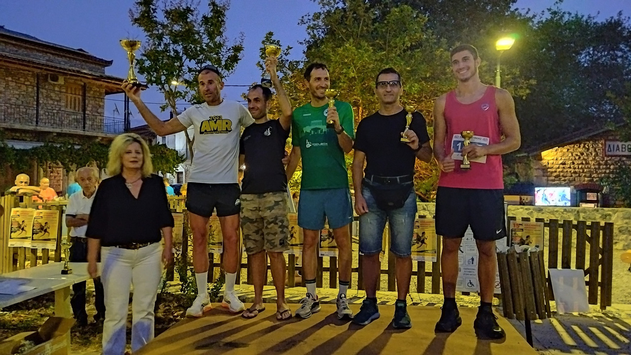 andaneios-dromos-2025-08-24-15-25-45