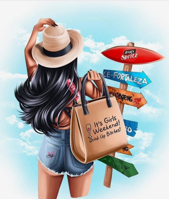 Screenshot_20230519_225915_Pinterest