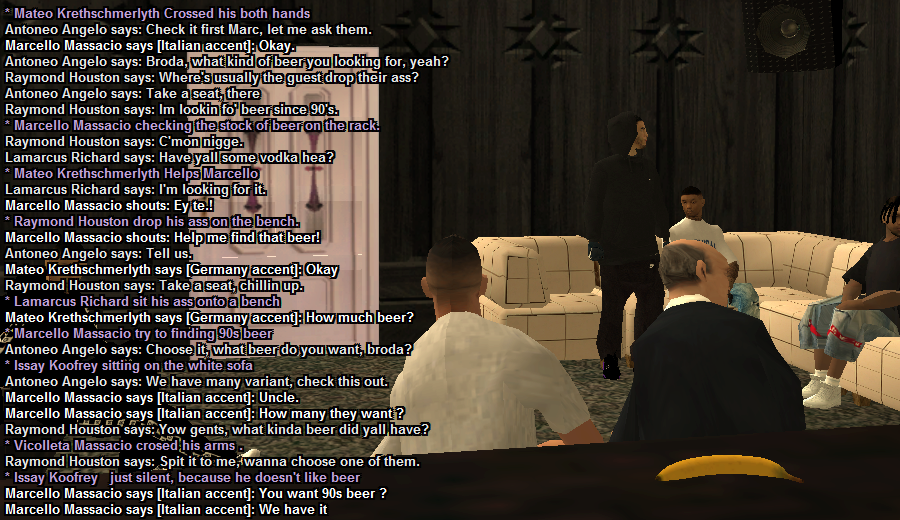 SSRP1.png