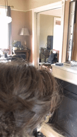 28.gif