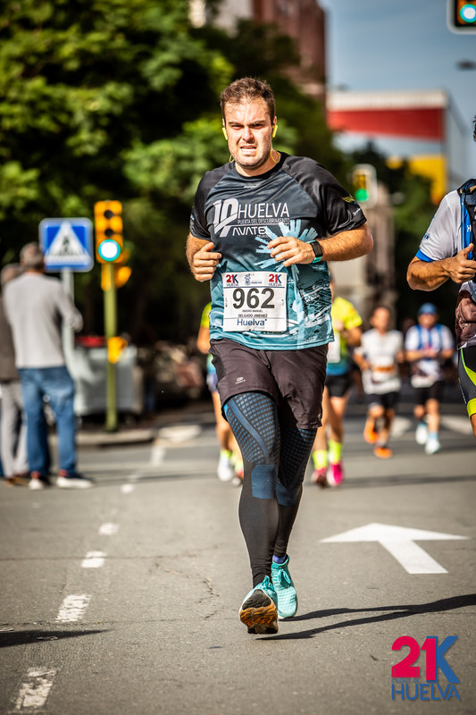 21K-Huelva-00672