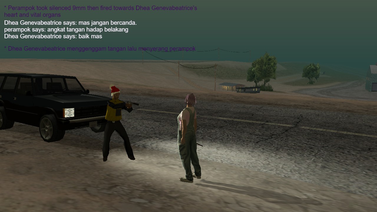 foto-17.jpg