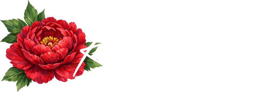 Watermark