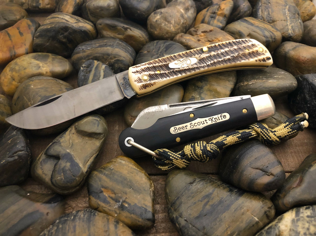 356BE9E5-F1BC-4AB6-AD4A-A9FAA2979F2A