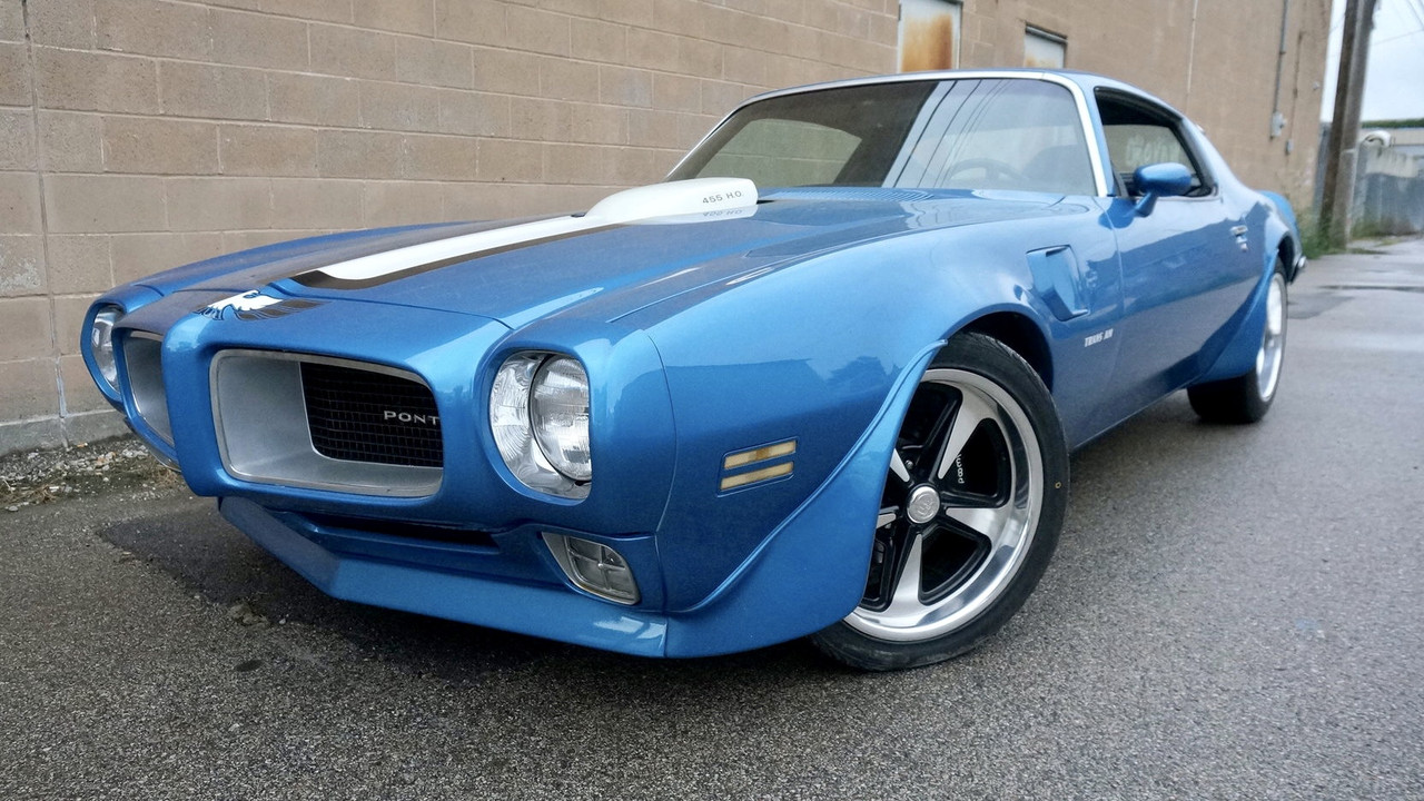 630159DD-45AE-4D12-A563-67E4EE70C22A