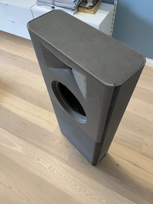 813A4DF2-1CC5-467D-A0FF-69527A5B8BD1