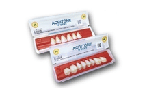 Dientes Acritone x tableta