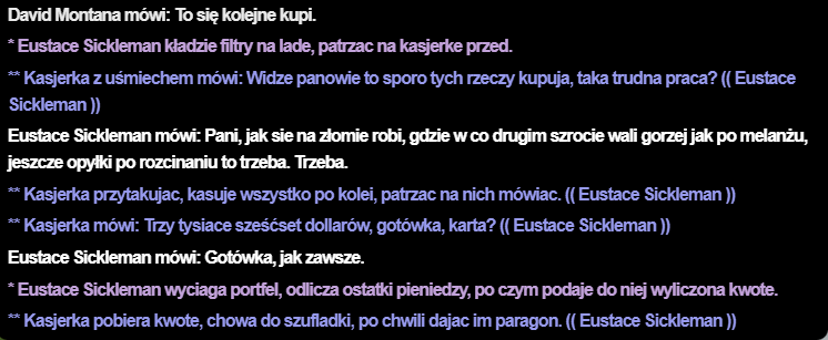 z5.png