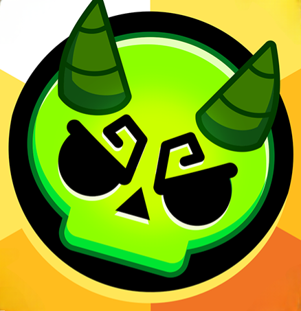 Brawl Stars