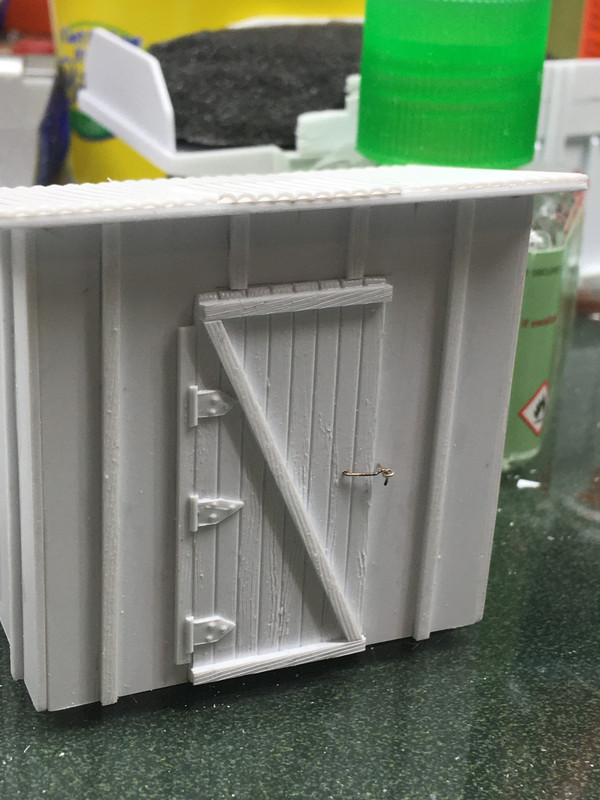 9B2D845D-0411-4FF3-A3D2-E69090F34497