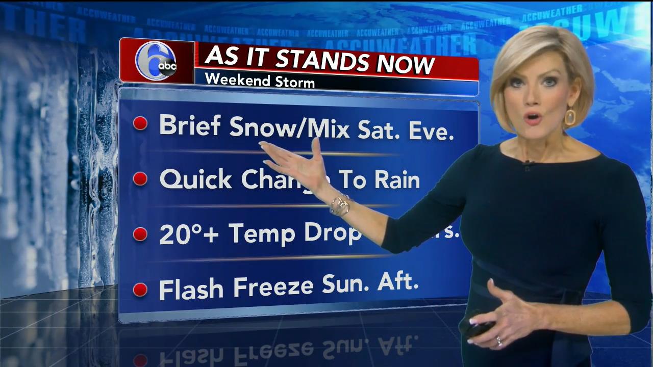Cecily Tynan 150119.mp4_snapshot_03.04_[2019.01.16_00.51.36]