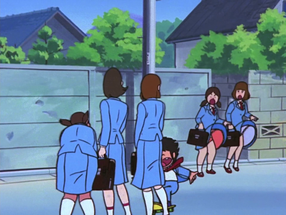 vlcsnap-2020-05-30-19h16m45s424